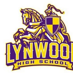 Lynwood