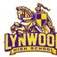Lynwood High School 