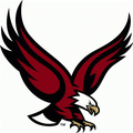  mascot photo.