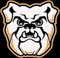  mascot photo.