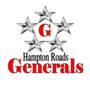 Hampton Roads Generals