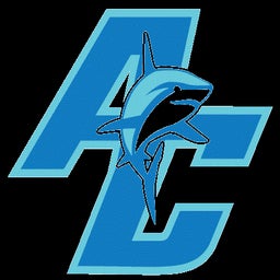 Atlantic Christian
