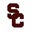 Sauk Centre