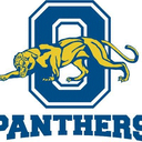 O'Connor logo