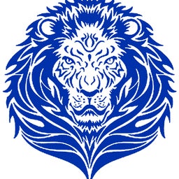 Moravian Prep National