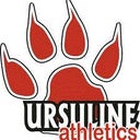 Ursuline Academy