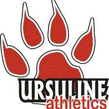 Ursuline Academy