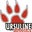 Ursuline Academy