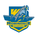 IDEA Robindale logo