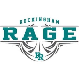 Rockingham R.A.G.E