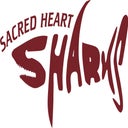 Sacred Heart Academy