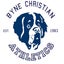 Byne Christian High School 