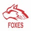 Fox High School 