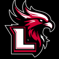 Legends  mascot photo.