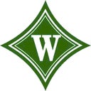 Westfield School