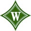 Westfield School