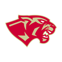 Conroe Caney Creek logo