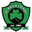 St. Patrick