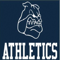 KIPP NYC College Prep