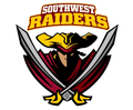 Raiders mascot photo.