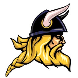 Sheboygan North