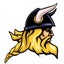 Sheboygan North