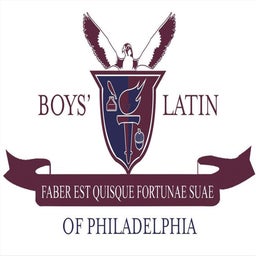 Boys' Latin Charter