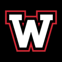 Westmont HS