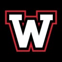 Westmont