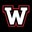 Westmont