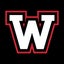 Westmont
