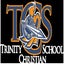 Trinity Christian High School 