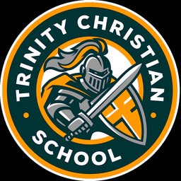 Trinity Christian
