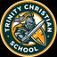 Trinity Christian