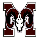 Marshall logo