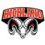 Highland High School 