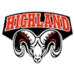 Highland