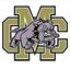 Marlboro County High School 