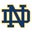 Notre Dame