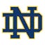 Notre Dame