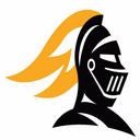 Foothill