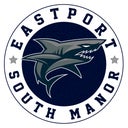 Eastport-South Manor