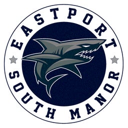 Eastport-South Manor