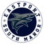 Eastport-South Manor High School 