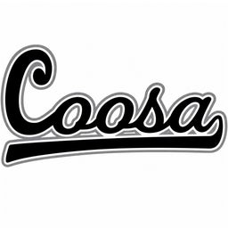 Coosa