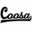 Coosa