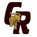 Cinco Ranch logo