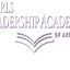 Girls Leadership Academy of Arizona