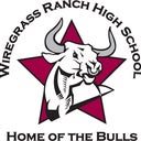 Wiregrass Ranch