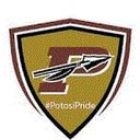 Potosi